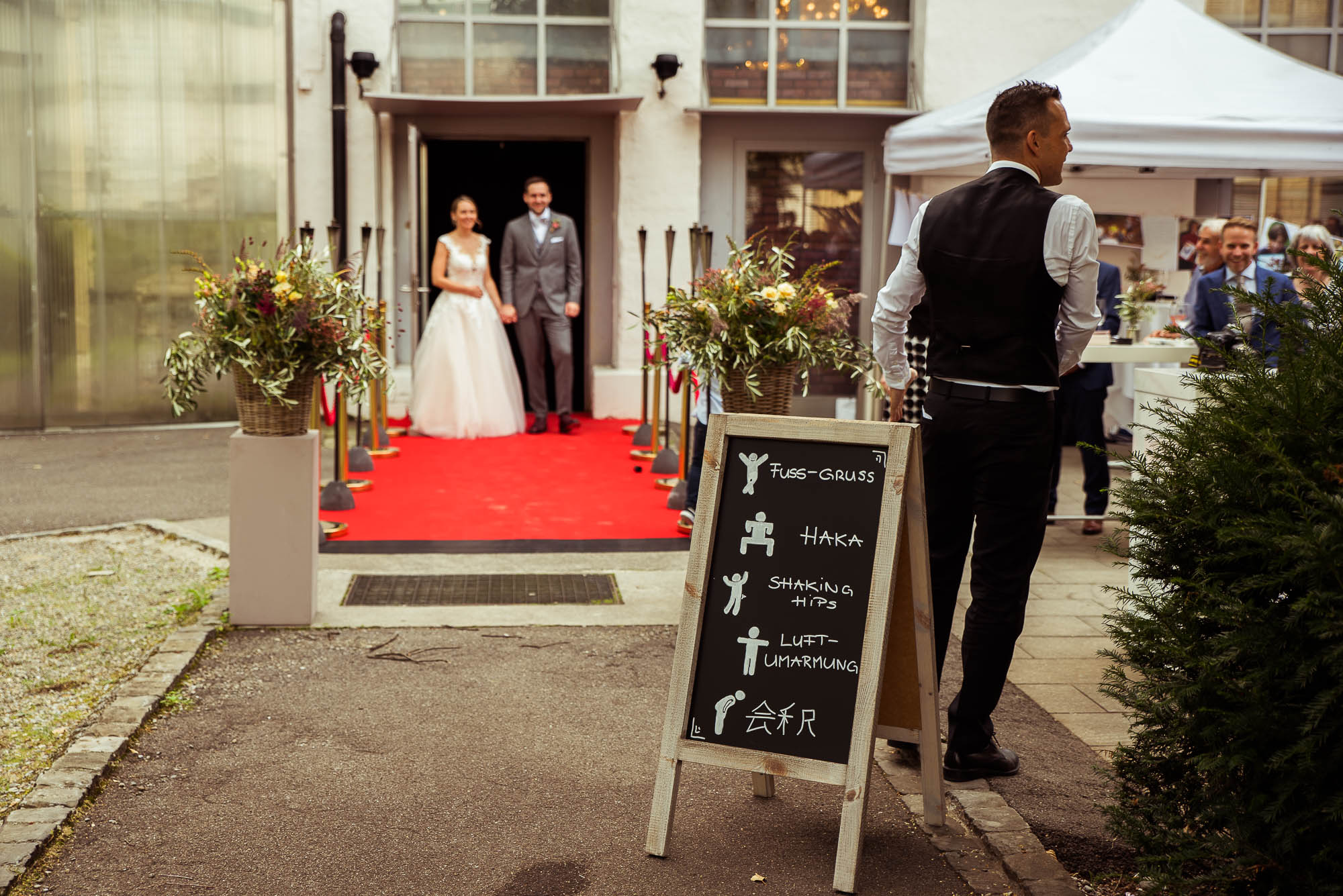 Export x3 NI2 5132 Hochzeit 2020 Kristin & Daniel